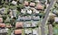 1/4 Wattle Street, New Lynn, Auckland - Carousel 1