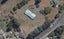 4 Paataka Lane, Horotiu, Hamilton - Carousel 1
