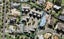 6 Saint Jerome Avenue, TE ATATU PENINSULA, AUCKLAND - Carousel 1