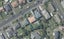 153 Hillhead Road, Corstorphine, Dunedin - Carousel 1