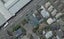 22 Athelstan Street, Spreydon, Christchurch - Carousel 1