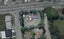 225 Riccarton Road, Riccarton, Christchurch - Carousel 1