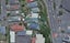 46 Crawford Road, Kilbirnie, Wellington - Carousel 1