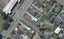 69 Rutherford Street, Woolston, Christchurch - Carousel 1