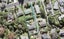 74A Cliff View Drive, Green Bay, Auckland - Carousel 1
