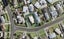 6 Oratu Place, Manurewa, Auckland - Carousel 1