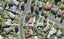 68 La Rosa Street, Green Bay, Auckland - Carousel 1