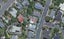 23 Churton Drive, Churton Park, Wellington - Carousel 1