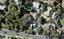 4 Paparoa Road, Cockle Bay, Auckland - Carousel 1