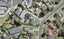 9 Coburg Street, Henderson, Auckland - Carousel 1