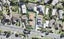 167 Carlisle Road, Northcross, Auckland - Carousel 1