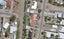 119 Ferguson Street North, Bay View, Napier - Carousel 1