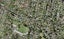 186 Tripoli Road, Point England, Auckland - Carousel 1