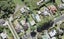 155 Seabrook Avenue, New Lynn, Auckland - Carousel 1