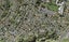 4 Alamein Road, Panmure, Auckland - Carousel 1