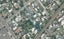 909 Nelson Street North, Mahora, Hastings - Carousel 1