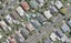 10 Moa Street, Alicetown, Lower Hutt - Carousel 1