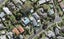 32 Coniston Avenue, Te Atatu South, Auckland - Carousel 1