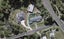 1/19C Junction Street, Welbourn, New Plymouth - Carousel 1