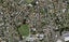 1/12 Hamlin Road, Mount Wellington, Auckland - Carousel 1