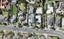 1/32 Gills Road, Bucklands Beach, Manukau - Carousel 1