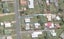 4 Snowdon Avenue, Moerewa, Moerewa - Carousel 1
