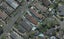 1/20 Hartford Street, Burnside, Christchurch - Carousel 1