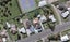 41 Upjohn Street, Brooklands, New Plymouth - Carousel 1