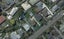 17 Stenness Avenue, Somerfield, Christchurch - Carousel 1