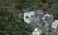 15 Countess Close, Maupuia, Wellington - Carousel 1