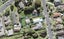 1/5 Arahoe Road, New Lynn, Auckland - Carousel 1