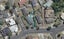 2/7 Chedworth Avenue, Chedworth, Hamilton - Carousel 1
