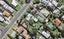 42 Farquhar Road, Glendene, Auckland - Carousel 1