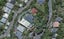 11 Sutherland Crescent, Melrose, Wellington - Carousel 1