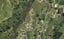 28 Westmere Drive, Tasman, Upper Moutere - Carousel 1