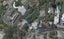 38 Tuawera Terrace, Clifton, Christchurch - Carousel 1