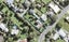 39 Okura River Road, Albany - Carousel 1