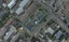 29 Montrose Street, Sydenham, Christchurch - Carousel 1