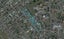 20 Northcroft Street, Hoon Hay, Christchurch - Carousel 1