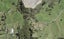 84 Peach Hill Road, Ramarama, Drury - Carousel 1