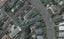 158 Southampton Street, Sydenham, Christchurch - Carousel 1