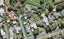 14 Eskdale Road, Birkdale, Auckland - Carousel 1