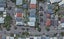 3 Burwah Street, Berhampore, Wellington - Carousel 1