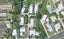 35G Esmeralda Street, Welcome Bay, Tauranga - Carousel 1