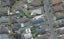 79B Royal Park Drive, Parklands, Christchurch - Carousel 1
