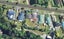 3 Regan Street, Stratford - Carousel 1
