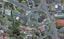 98B Cunliffe Street, Churton Park, Wellington - Carousel 1