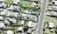 1012 Whangaparaoa Road, Matakatia, Whangaparaoa - Carousel 1
