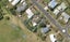 32 Dip Road, Kamo, Whangarei - Carousel 1