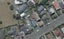 70 Cygnet Street, North New Brighton, Christchurch - Carousel 1